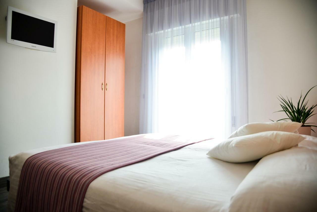 Domingo Hotel Lido di Jesolo